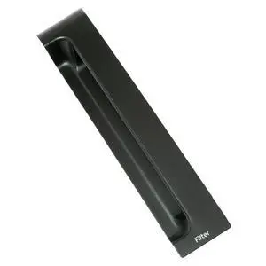 GE WH01X35710 Handle Filter GE WH01X35710 Handle Filter