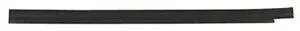 WD08X20199 Trim Tub for GE Appliance PS8756155 3028378 WD08X20199 Trim Tub for GE Appliance PS8756155 3028378