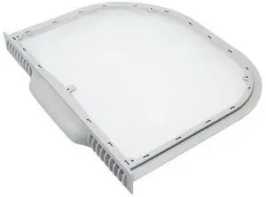 Lint Filter Replacement For LG Models DLE7100W DLEX5780VE DLEX5780WE DLEX6001VDLE7200VE DLEX5680VE DLE7200WE DLE7300VE DLE7300WE DLEX5680W Dryer Lint Filter Replacement For LG Models DLE7100W DLEX5780VE DLEX5780WE DLEX6001VDLE7200VE DLEX5680VE DLE7200WE DLE7300VE DLE7300WE DLEX5680W Dryer