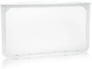 Lint Filter Replacement For Maytag MDG4000AWQ MDG4000AWW MDG4000AXQ MDG5500AWW MDG4000AXW MDG4000BWQ MDG5500AWQ MDG4000BWW MDG4057BWQ MDG4057BWW MDG4916AWA MDG4916AWW MDG5000BWQ MDG5000BWW Dryer Lint Filter Replacement For Maytag MDG4000AWQ MDG4000AWW MDG4000AXQ MDG5500AWW MDG4000AXW MDG4000BWQ MDG5500AWQ MDG4000BWW MDG4057BWQ MDG4057BWW MDG4916AWA MDG4916AWW MDG5000BWQ MDG5000BWW Dryer