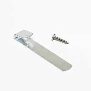 W10856574CM AP5999252 2258429 4383854 PS11731328 for Whirlpool Refrigerator Heat Probe W10856574CM AP5999252 2258429 4383854 PS11731328 for Whirlpool Refrigerator Heat Probe