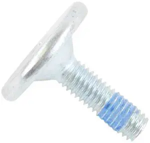 W10752189 Genuine OEM Washer Screw Replacement Part W10752189 Genuine OEM Washer Screw Replacement Part