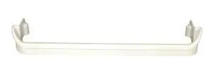 240535101 Door Rack fits Refrigerator 948956 AH735091 EA735091 PS735091 240535101 Door Rack fits Refrigerator 948956 AH735091 EA735091 PS735091