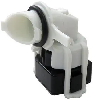 New Dishwasher Pressure Sensor Replacement WD21X25468 AP6976524 For GE Dishwasher PDT715SMN8ES PDT715SBN8TS PDT755SYR8FS PDT715SYN8FS PDP715SBN8TS New Dishwasher Pressure Sensor Replacement WD21X25468 AP6976524 For GE Dishwasher PDT715SMN8ES PDT715SBN8TS PDT755SYR8FS PDT715SYN8FS PDP715SBN8TS