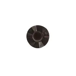 242000502 Hinge Bearing for Frigidaire Refrigerator 240328204 1513111 AH2358886 EA2358886 242000502 Hinge Bearing for Frigidaire Refrigerator 240328204 1513111 AH2358886 EA2358886
