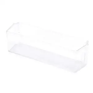 MAN63948404 Door Basket (OEM) by MAN63948404 Door Basket (OEM) by
