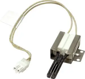 Oven Igniter Repalcement for LG Range LRG3085ST, LRG3083ST,LRG3085ST-01 Models Oven Igniter Repalcement for LG Range LRG3085ST, LRG3083ST,LRG3085ST-01 Models