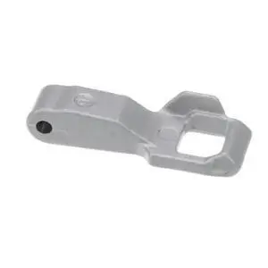 MFG62579002 Washer Hook Locker (OEM) by MFG62579002 Washer Hook Locker (OEM) by