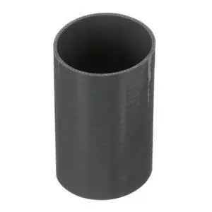 Exact FIT for FRYMASTER Dean 8160625, 816-0625 Round Drain Connector Sleeve - Replacement Part by Exact FIT for FRYMASTER Dean 8160625, 816-0625 Round Drain Connector Sleeve - Replacement Part by