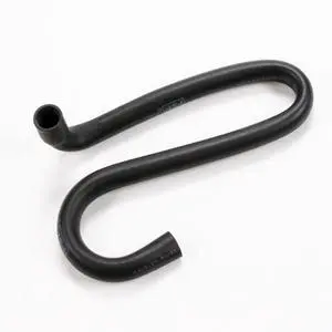 WP3357328 Durable Washer Vacuum Break Inlet Hose compatible with 3357328 521019 62662 8541607 WP3357328 Durable Washer Vacuum Break Inlet Hose compatible with 3357328 521019 62662 8541607