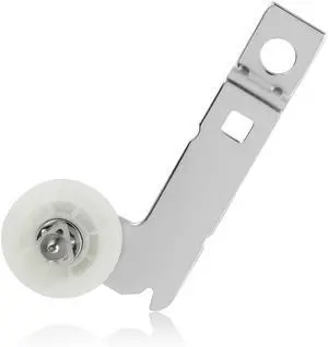 Dryer Idler Pulley for Whirlpool WED75HEFW1 Dryer Idler Pulley for Whirlpool WED75HEFW1