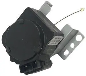 Washing Machine Drain Clutch Motor Compatible with Samsung Model Numbers WA45T3200AW, WA45T3200AW/A4, WA45T3400AP Washing Machine Drain Clutch Motor Compatible with Samsung Model Numbers WA45T3200AW, WA45T3200AW/A4, WA45T3400AP