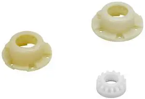 Whirlpool W10820039 Hub Whirlpool W10820039 Hub