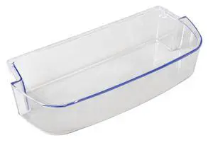 Refrigerator Door Bin fits Whirlpool, Sears, AP6023888, PS11757236, W10710203 Refrigerator Door Bin fits Whirlpool, Sears, AP6023888, PS11757236, W10710203