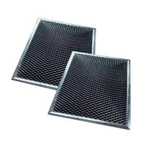 OEM Quality Range Hood Charcoal Filter for GE JV348L1SSC JV347H1CC JV346V1WW JV347H1BB JV346V1BB OEM Quality Range Hood Charcoal Filter for GE JV348L1SSC JV347H1CC JV346V1WW JV347H1BB JV346V1BB