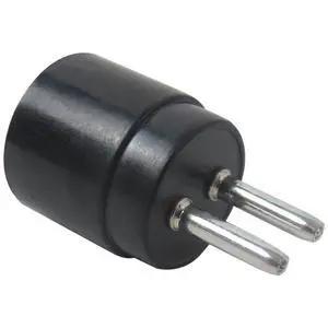 New Replacement Cad Cell Eye Compatible for Westwood: E81, Type M, E81-5 Oil Burner, Replace for 130367/120320/ 124607/ C554A, Black New Replacement Cad Cell Eye Compatible for Westwood: E81, Type M, E81-5 Oil Burner, Replace for 130367/120320/ 124607/ C554A, Black