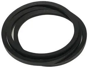 Washer Machine Drive Belt Compatible with Maytag Model Numbers MAV208DAWW, MAV2757AWW, PAV3200AWW, PAVT920AWW, PAV5157AWW Washer Machine Drive Belt Compatible with Maytag Model Numbers MAV208DAWW, MAV2757AWW, PAV3200AWW, PAVT920AWW, PAV5157AWW