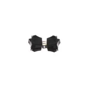 97016970 Range Hood Fan Motor and Light Switch Kit Genuine Original Equipment Manufacturer (OEM) Part Black 97016970 Range Hood Fan Motor and Light Switch Kit Genuine Original Equipment Manufacturer (OEM) Part Black