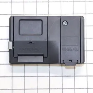 WD12X32798 Dishwasher Module Detergent Dispenser WD12X32798 Dishwasher Module Detergent Dispenser