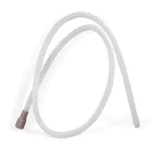 8269144A Hose-Drain (OEM) by 8269144A Hose-Drain (OEM) by