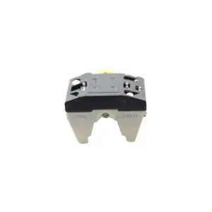 DA34-10003P Relay Protector O/L for Samsung Refrigerator DA34-10003P Relay Protector O/L for Samsung Refrigerator