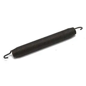 WP912652 Durable Dishwasher Door Spring compatible with 912652 912652 740040 9-12652 WP912652 Durable Dishwasher Door Spring compatible with 912652 912652 740040 9-12652