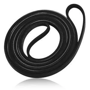 Dryer Belt for Kenmore 110.78062801 Dryer Belt for Kenmore 110.78062801