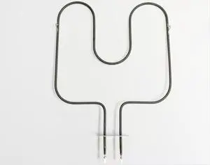 WB44K5013 for GE Range Oven Heating Element Bake Unit AP2030969 PS249249 lower bake element WB44K5013 for GE Range Oven Heating Element Bake Unit AP2030969 PS249249 lower bake element