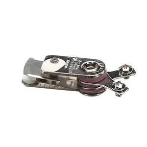 PV551 Hi Limit Thermostat PV551 Hi Limit Thermostat