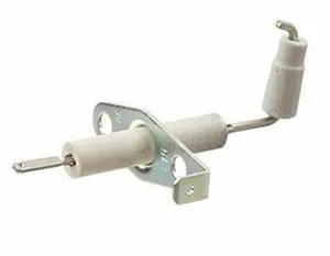 Compatible Igniter Spark for JennAir JDS9860AAB, JDS9860AAP, JDS9860AAW, JDS9860ACB, fit for Maytag 3120SRW Oven's Compatible Igniter Spark for JennAir JDS9860AAB, JDS9860AAP, JDS9860AAW, JDS9860ACB, fit for Maytag 3120SRW Oven's
