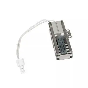 PCP467 Range Oven Stove Igniter for Premier Samsung Replacement AP5577941 PS4241428 DS038 41-230 DG94-01441A DG94-00520A Range Oven Stove Igniter PCP467 Range Oven Stove Igniter for Premier Samsung Replacement AP5577941 PS4241428 DS038 41-230 DG94-01441A DG94-00520A Range Oven Stove Igniter