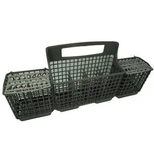 8562085 Basket Ware for Whirlpool Dishwasher 1180264 8539162 8539163 AH993245 8562085 Basket Ware for Whirlpool Dishwasher 1180264 8539162 8539163 AH993245