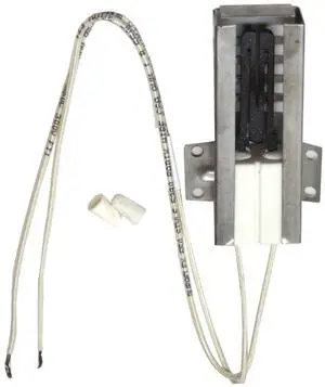 82473 - Upgraded Gas Range Oven Stove Ignitor Igniter fits Dacor 82473 - Upgraded Gas Range Oven Stove Ignitor Igniter fits Dacor