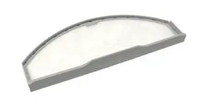Dryer Lint Filter Compatible with Maytag Model Numbers PYE2200AZW, PYE2300AYW, PYE2300AZW, PYE3200AYW, PYE3200AZW Dryer Lint Filter Compatible with Maytag Model Numbers PYE2200AZW, PYE2300AYW, PYE2300AZW, PYE3200AYW, PYE3200AZW