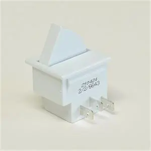 WR23X10179 Refrigerator Light Switch for GE WR23X21444 WR23X10161 WR23X21444 WR23X10161 WR23X10179 WR23X10286 WR23X10341 WR23X10342 WR23X21073 WR23X10179 Refrigerator Light Switch for GE WR23X21444 WR23X10161 WR23X21444 WR23X10161 WR23X10179 WR23X10286 WR23X10341 WR23X10342 WR23X21073