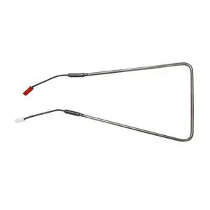 ER242044113 Heater Defrost Replaces 242044113 ER242044113 Heater Defrost Replaces 242044113