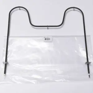 74003019 For Maytag Range Oven Bake Heating Element PS2081226 AP4093085 74003019 For Maytag Range Oven Bake Heating Element PS2081226 AP4093085