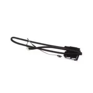 W11670519 Lock-Lid (OEM) by W11670519 Lock-Lid (OEM) by