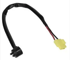 OEM Quality Refrigerator Defrost Bi-Metal Thermostat for Samsung RF28HMEDBSG,RF28HMEDBSR, RF28HMEDBWW,RF28HMEDBWWAA OEM Quality Refrigerator Defrost Bi-Metal Thermostat for Samsung RF28HMEDBSG,RF28HMEDBSR, RF28HMEDBWW,RF28HMEDBWWAA