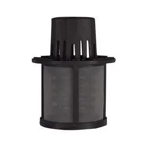Direct Replacement for GE WD12X25995 Dishwasher User Cleanable Fine Filter And Basket Asm Direct Replacement for GE WD12X25995 Dishwasher User Cleanable Fine Filter And Basket Asm