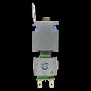 61005273 Refrigerator Water Inlet Valv for Whirlpool WP61005273 61005273 61001884 61005273 Refrigerator Water Inlet Valv for Whirlpool WP61005273 61005273 61001884