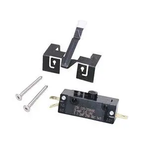 EXP279347 Dryer Door Switch (Replaces W10820036, PS11723153, AP5985146, 279347) for Whirlpool, Kenmore, Estate and many other brands EXP279347 Dryer Door Switch (Replaces W10820036, PS11723153, AP5985146, 279347) for Whirlpool, Kenmore, Estate and many other brands