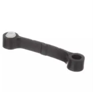 Washer Strap W11403873 WPW11403873 Replacement For Whirlpool OEM Washer Strap W11403873 WPW11403873 Replacement For Whirlpool OEM