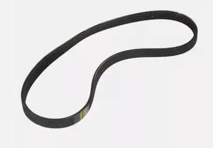 Washer Washing Machine Drive Belt WPW10006384 Replacement for Whirlpool OEM Washer Washing Machine Drive Belt WPW10006384 Replacement for Whirlpool OEM