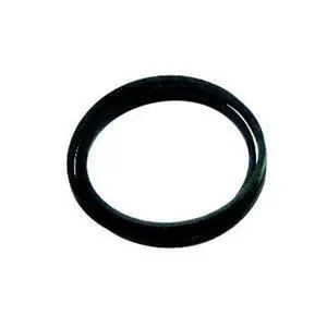 341241 - Replacement Clothes Dryer Belt by 341241 - Replacement Clothes Dryer Belt by