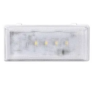 Main LED Light Compatible With Maytag Kenmore Kitchen Aid Maytag Whirlpool Refrigerator Main LED Light Fit for W10465957 W10515058 3021142 PS11755867 W10465957 W10522611 WPW10515058VP Main LED Light Compatible With Maytag Kenmore Kitchen Aid Maytag Whirlpool Refrigerator Main LED Light Fit for W10465957 W10515058 3021142 PS11755867 W10465957 W10522611 WPW10515058VP