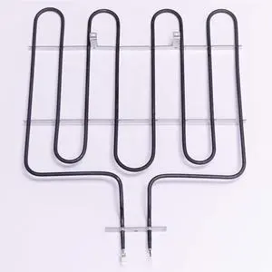 W11238400 Oven Broil Heating Element for Whirlpool AP6333402, PS12578760 W11238400 Oven Broil Heating Element for Whirlpool AP6333402, PS12578760