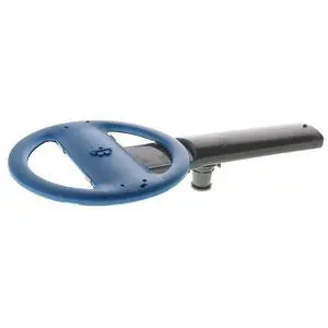 5304507158 Dishwasher Spray Arm Compatible with Electrolux, Frigidaire, Gibson, Kelvinator, Westinghouse Replacement for 5304506660, 5304507040, 154821902, 5304506532 5304507158 Dishwasher Spray Arm Compatible with Electrolux, Frigidaire, Gibson, Kelvinator, Westinghouse Replacement for 5304506660, 5304507040, 154821902, 5304506532