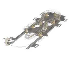 Dryer Heating Element Compatible with Maytag YMED6000XR1, MEDB750YW0, YMEDE900VJ1, YMED9000YW1, YMEDE251YL0, MEDB400VQ1, MEDE500VP1, MEDE900VJ0, YMED9000YW0 models Dryer Heating Element Compatible with Maytag YMED6000XR1, MEDB750YW0, YMEDE900VJ1, YMED9000YW1, YMEDE251YL0, MEDB400VQ1, MEDE500VP1, MEDE900VJ0, YMED9000YW0 models