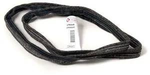280114 Drum Felt Seal for Whirlpool Dryer 1065278 3403265 697694 AH970088 280114 Drum Felt Seal for Whirlpool Dryer 1065278 3403265 697694 AH970088